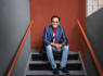 ‘Rich Dad’ Robert Kiyosaki Says Use This Investment Strategy To Make Millions Investing in Green Energy<br><br>