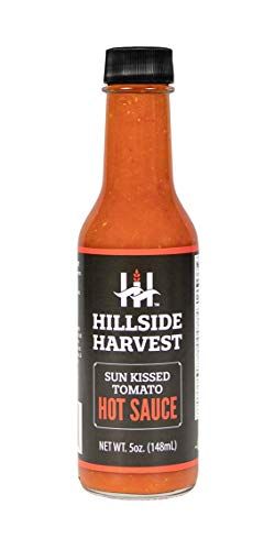 The Best (And Worst) Hot Sauces Ranked