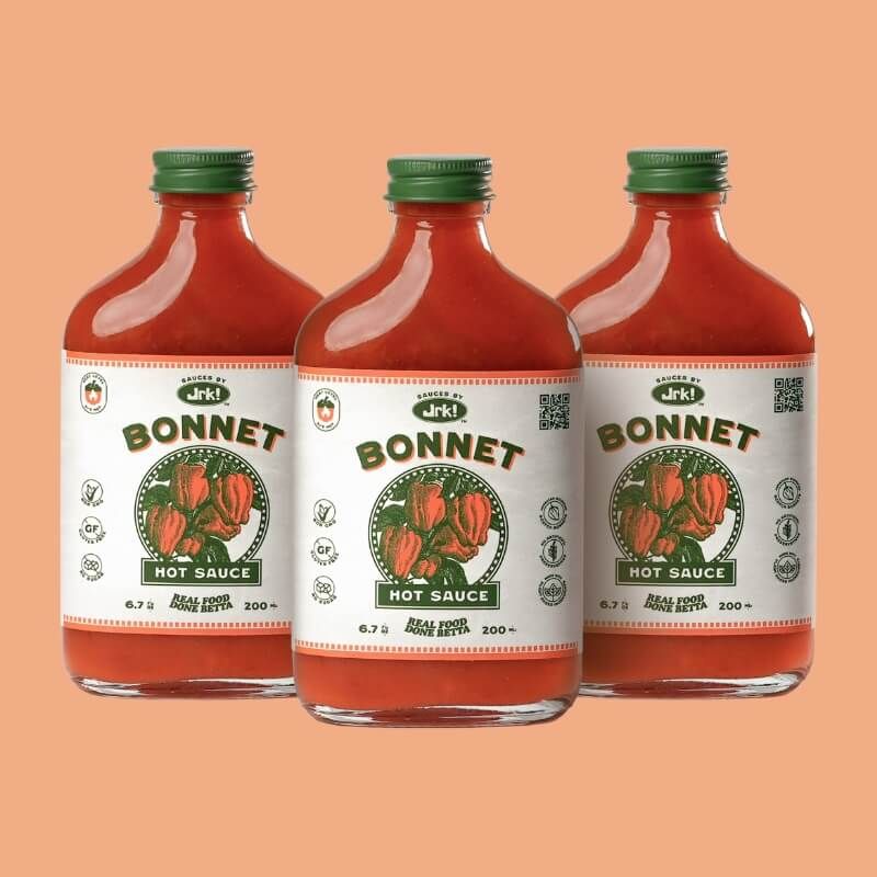 The Best (And Worst) Hot Sauces Ranked