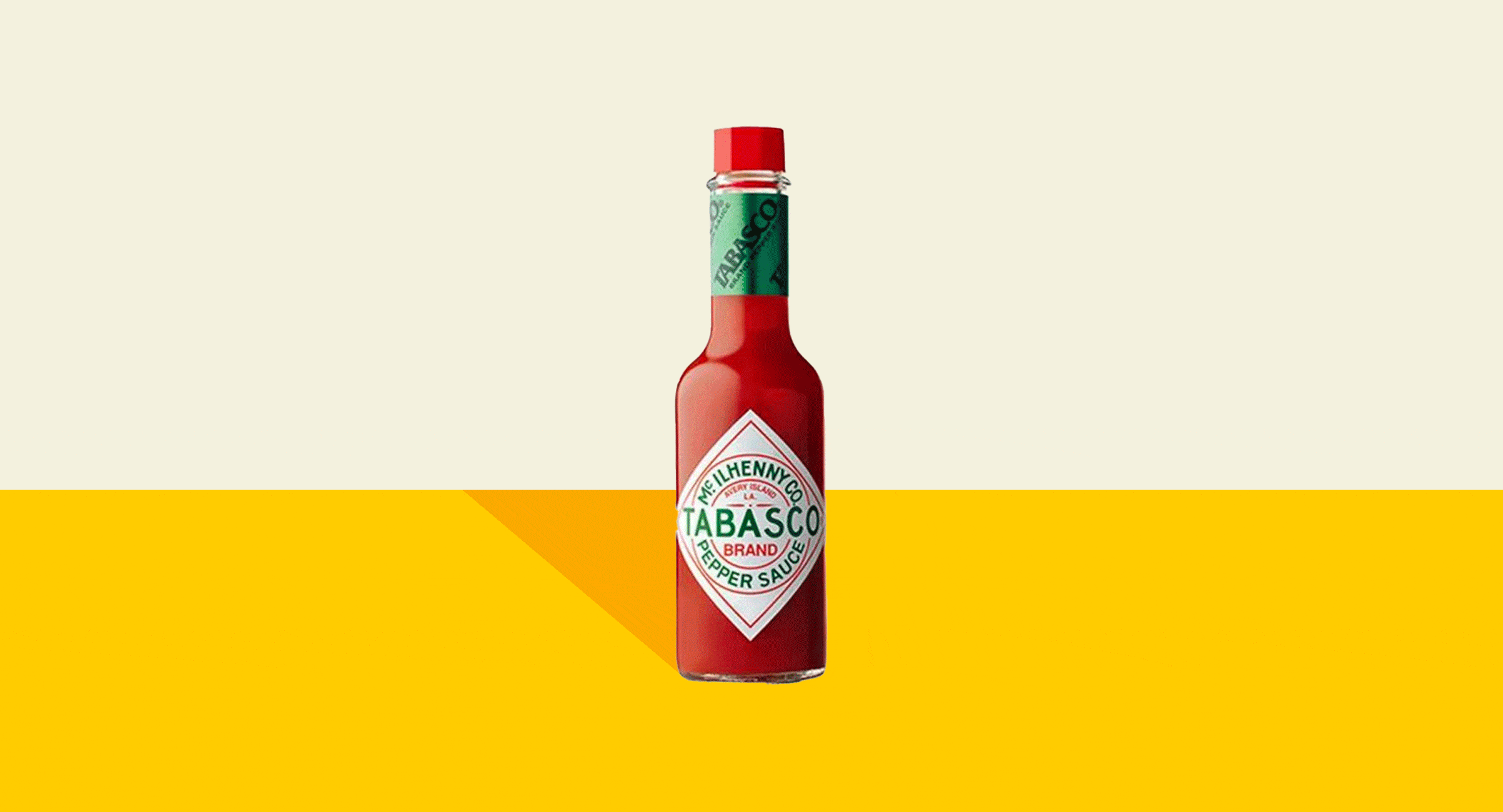 The Best (And Worst) Hot Sauces Ranked