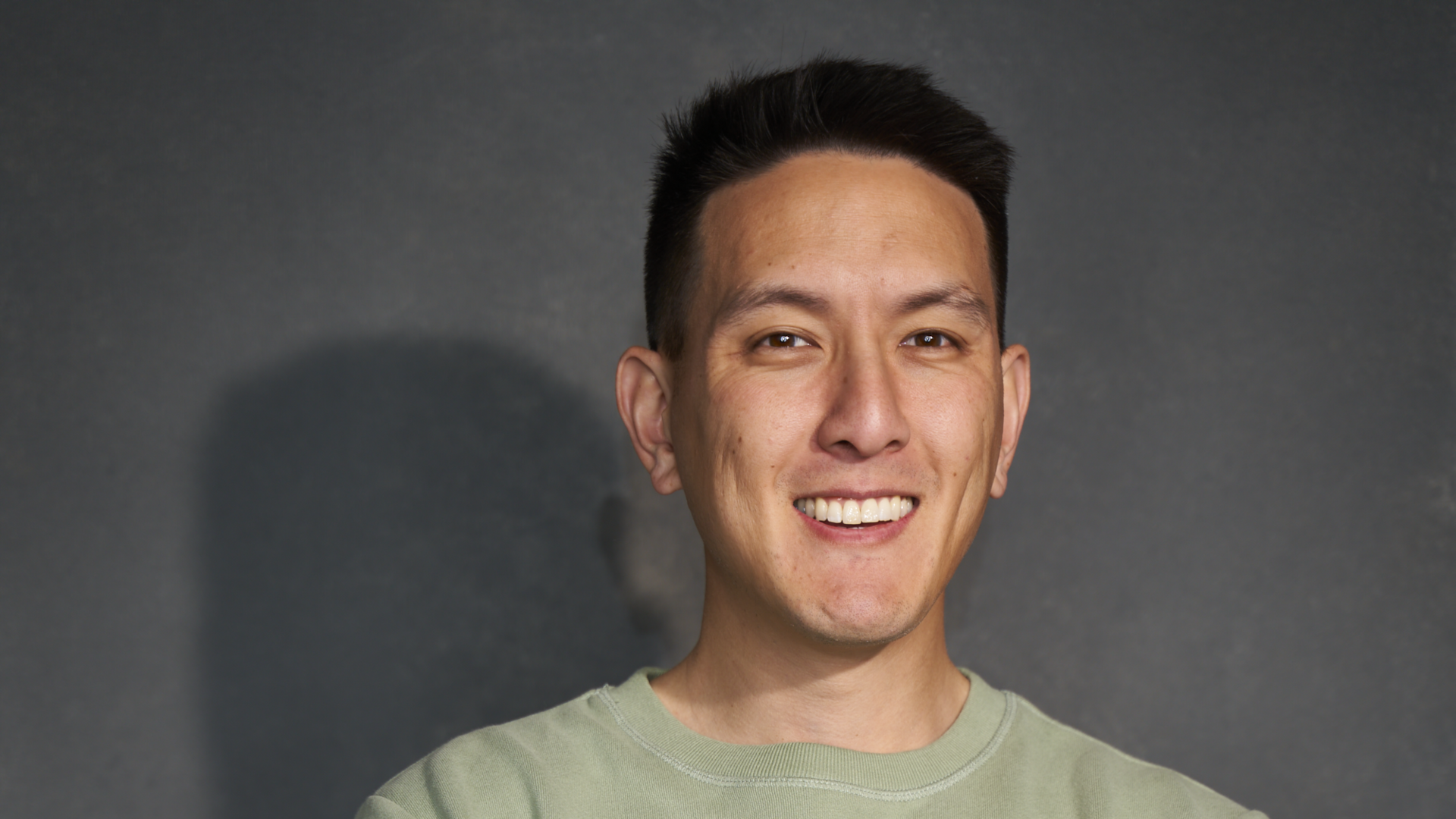 tiktok’s humphrey yang says these 5 roth ira mistakes are costing you money