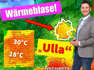 Wärmster Sommer aller Zeiten? Wetterdienst rechnet mit Hitzesommer in Deutschland!