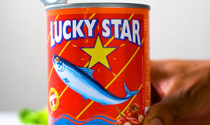 lucky star’s owner, oceana reports surge in profit as poultry industry suffers