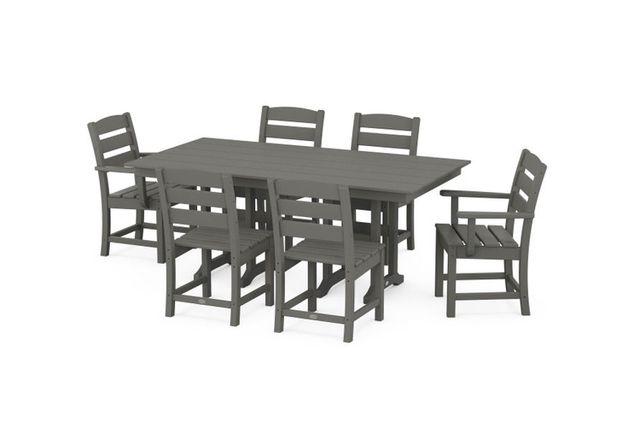 The 8 Best Patio Dining Sets of 2023