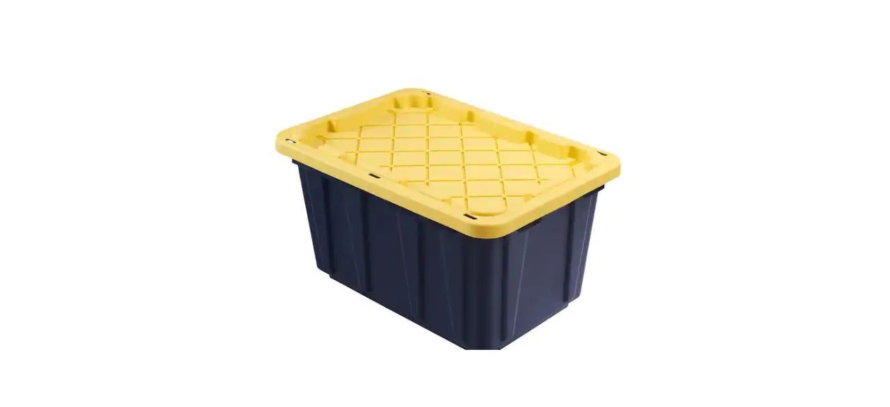 What is 'Swedish death cleaning,' and should you do it?