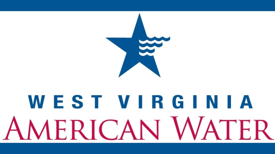 WV American Water Announces Grant Program For Charitable Foundation