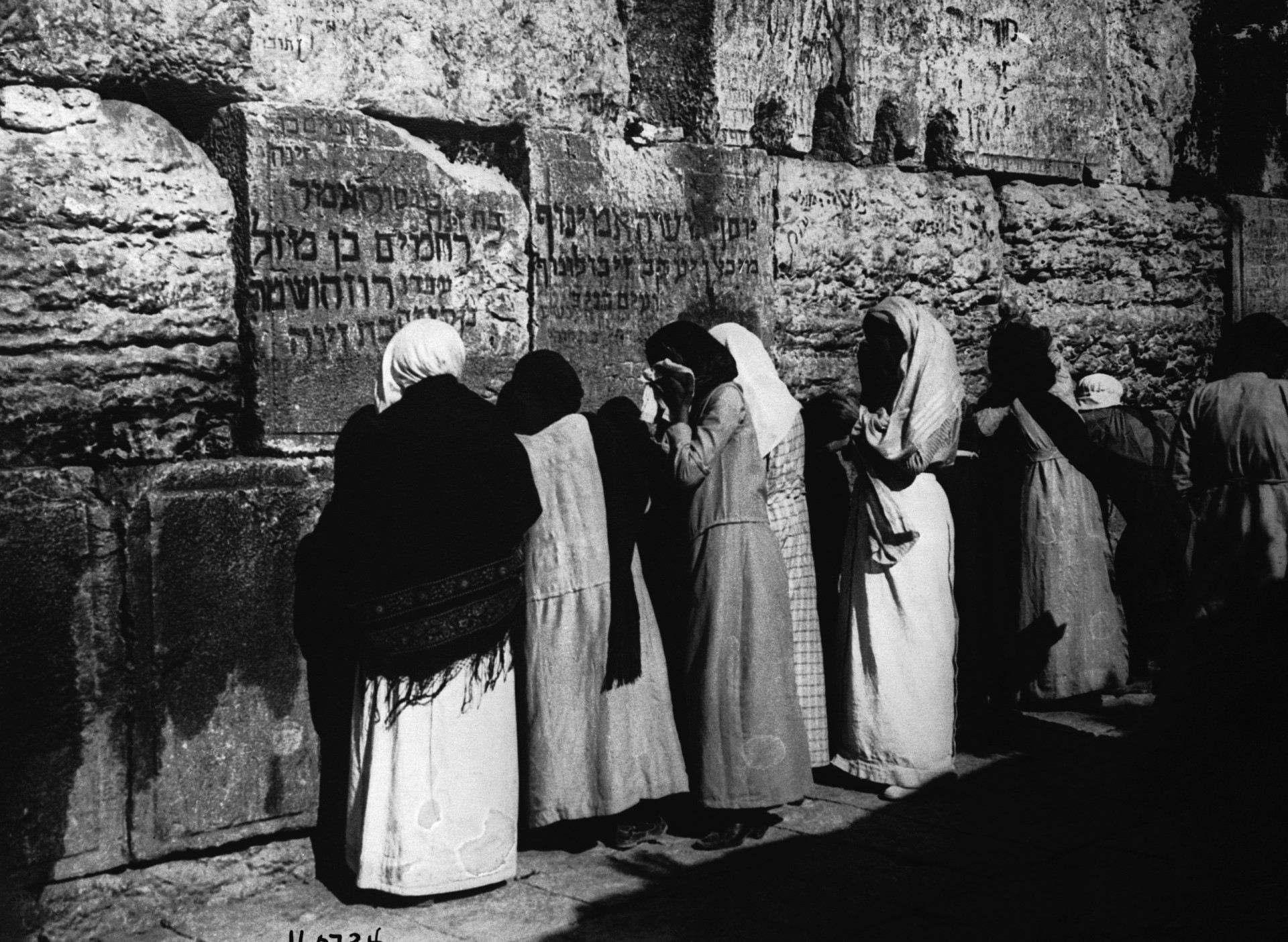 Is purgatory mentioned in the Bible?