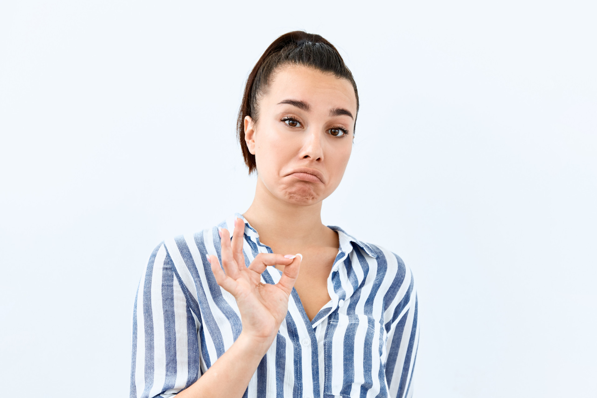 Trockener Humor Nicht jeder kann ihn und nicht jeder versteht ihn