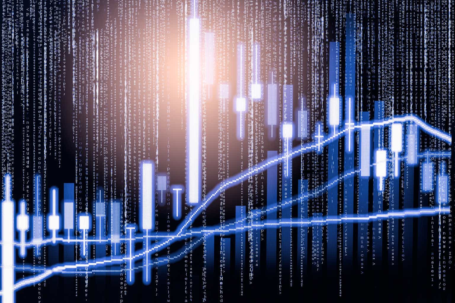 Golub Capital BDC's Q1 Earnings Top Consensus As Portfolio Value Slips