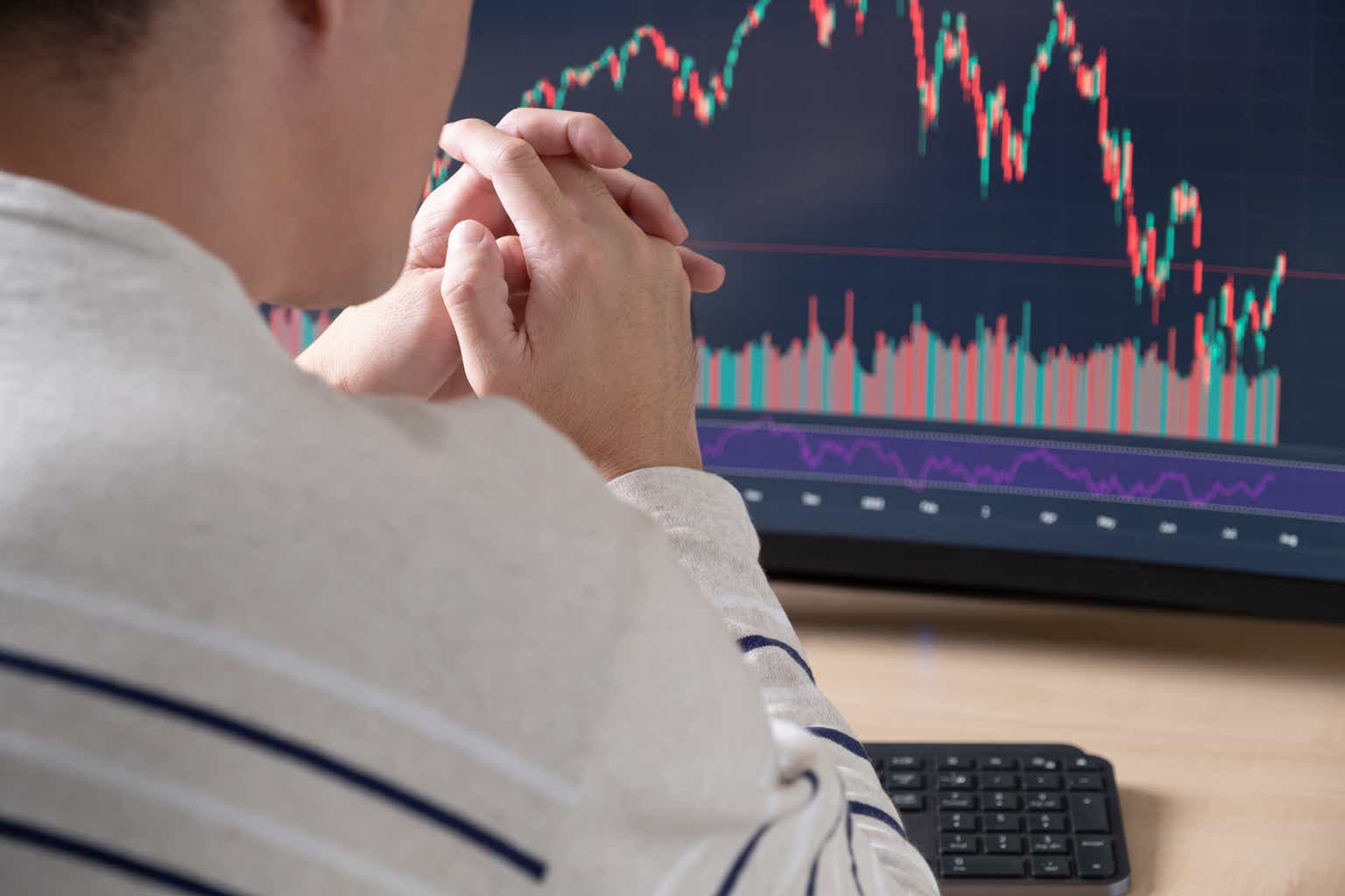 Fate Therapeutics files 300M mixed securities shelf