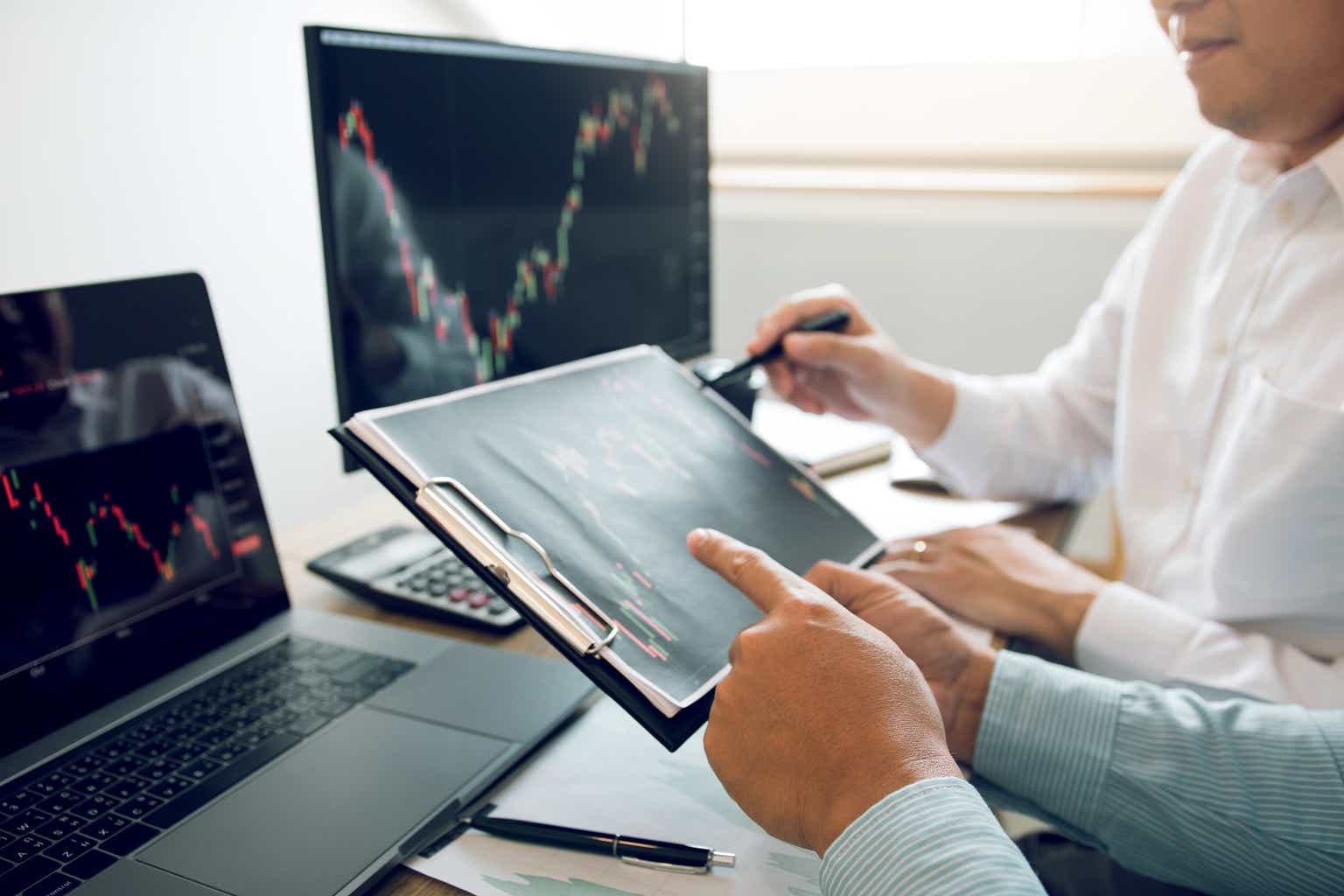 Gevo files for a 750M mixed shelf offering