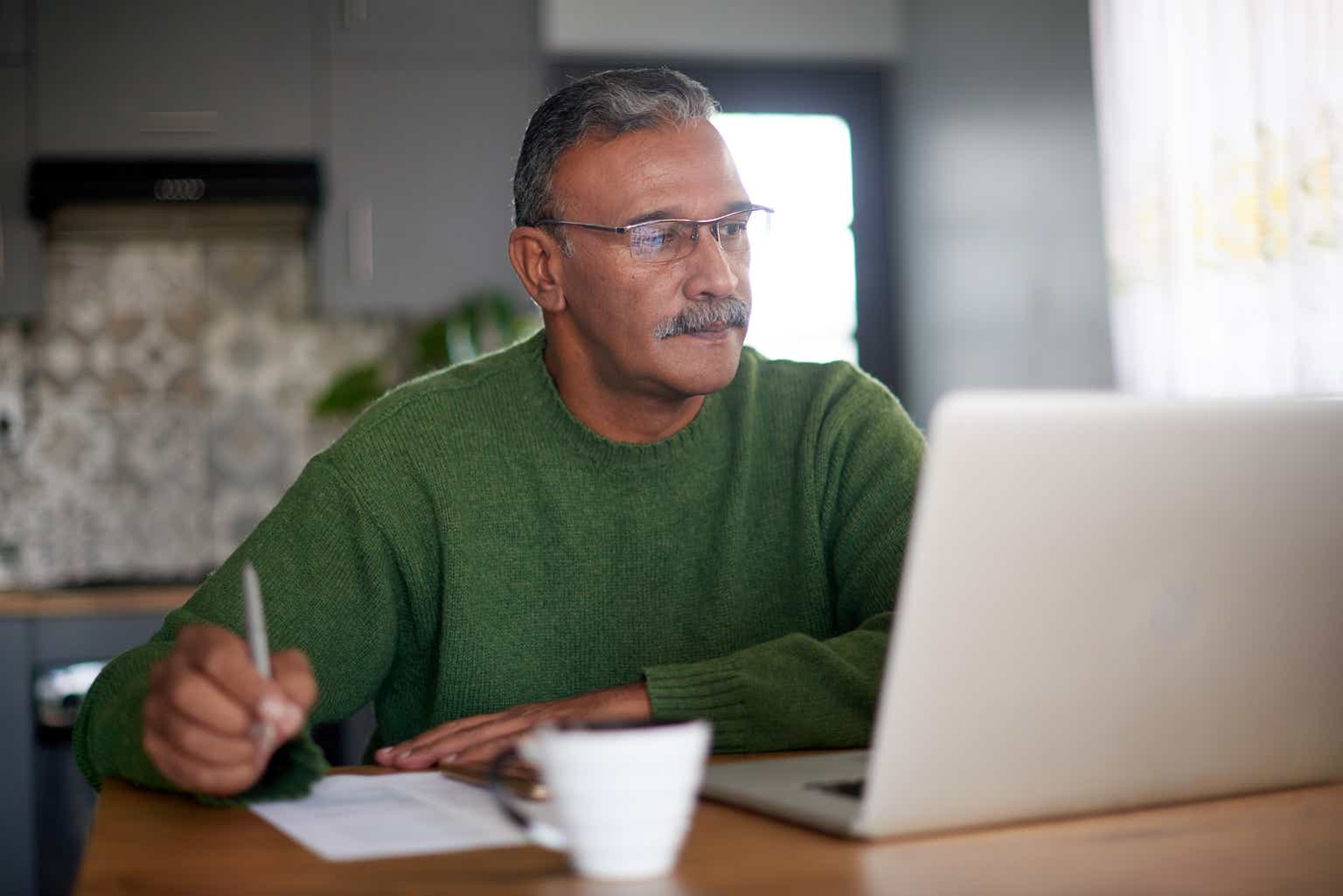 Featured Image