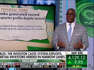 FOX Business host Charles Payne provides insight on the investor caste system on 'Making Money.'