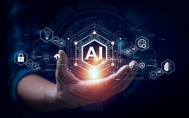 Boockvar flags pull-forward risk in AI hardware demand