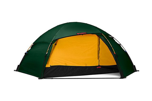 The 6 Best 2 Person Tents Of 2024 Tested And Reviewed   AA1bmOgH.img