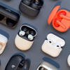 The 15 Best Wireless Earbuds, According to 500+ Hours of Testing<br>