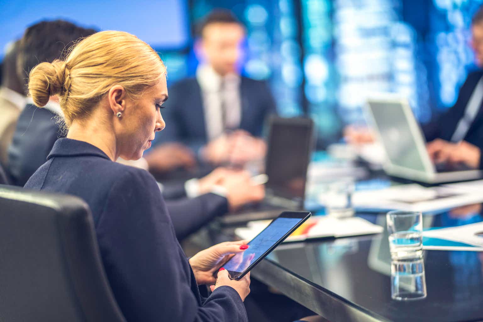 Alliant Energy Q3 2025 Earnings Preview