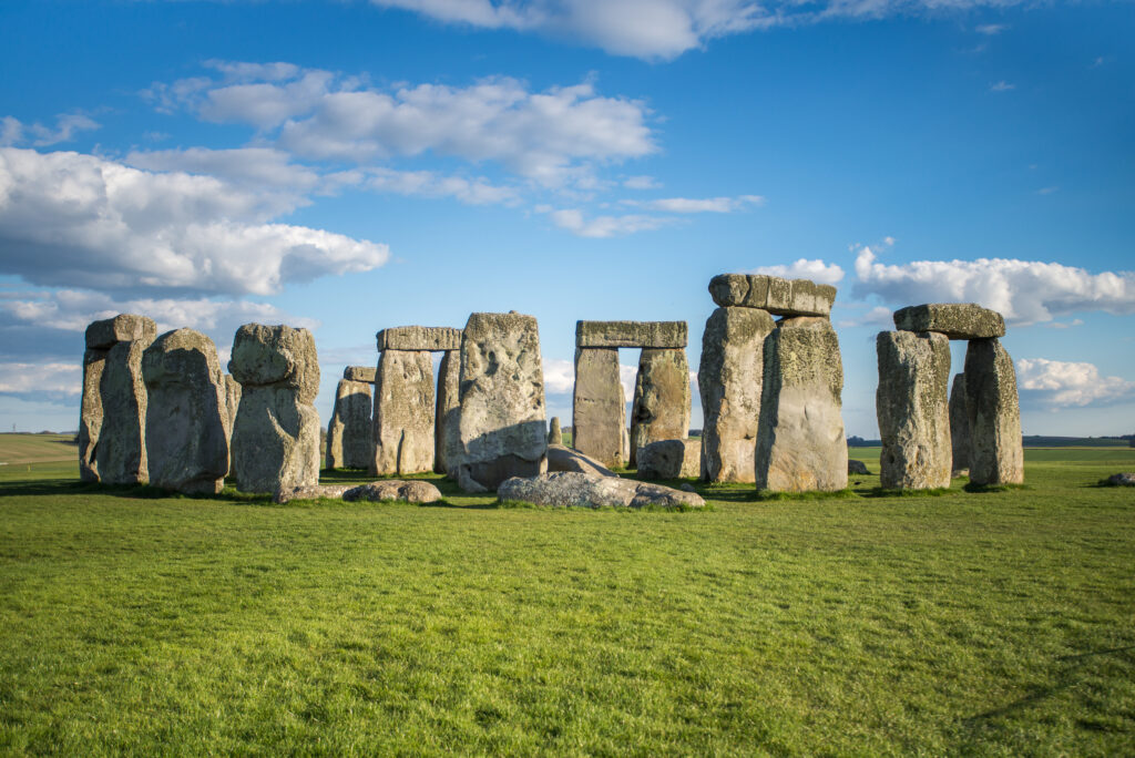 <p>Despite its status as a henge of some merit, Stonehenge failed to impress one visionary due to its smaller size and lack of accessibility. The distance from London made the journey less appealing, and the inability to get close to the attraction disappointed the traveler.</p>