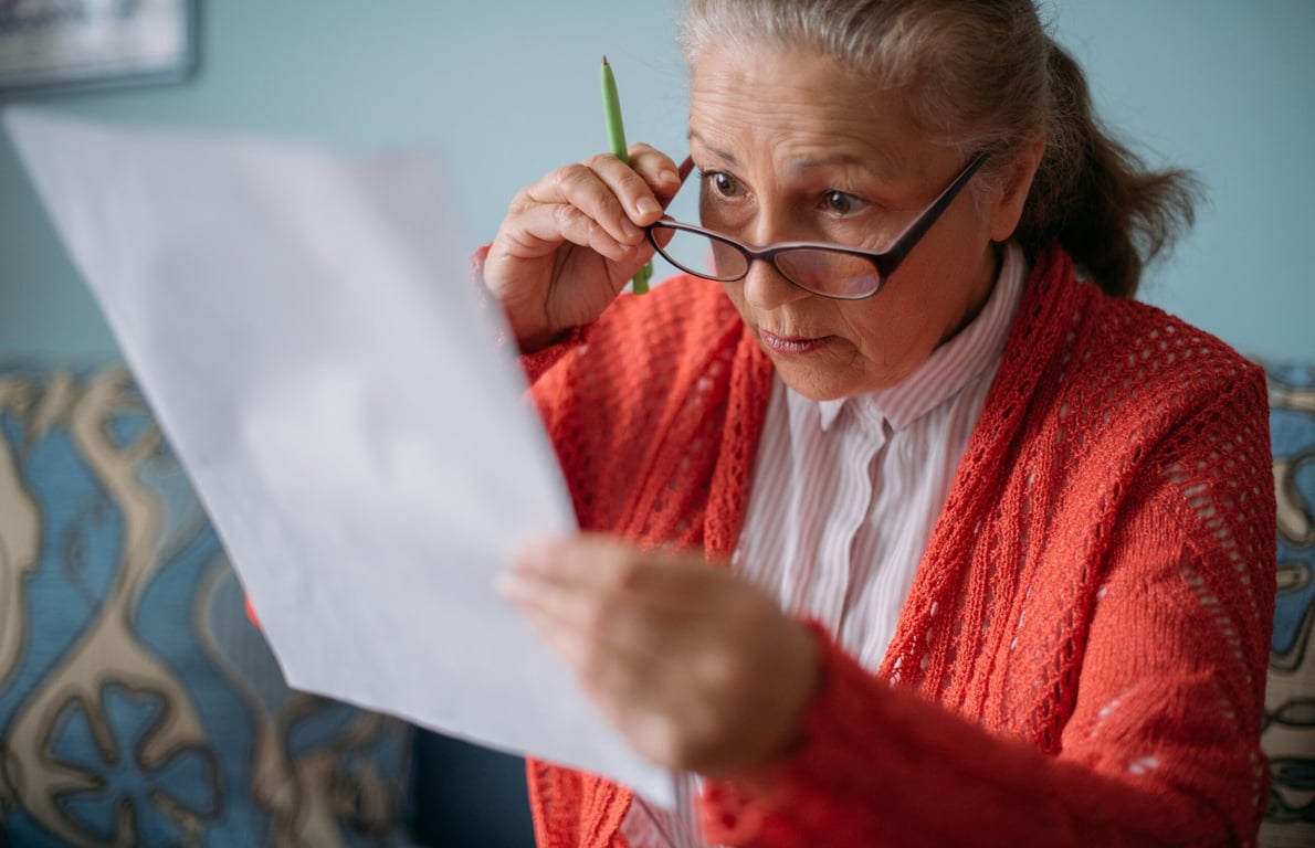 <p>When you retire, you will have some major expenses. Do you know what they are?</p> <p>Food, groceries and utilities will probably take their fair share of your budget, as they did during your working years. But what are you missing?</p> <p>Following are some retirement costs that people often forget to figure into their financial calculations — along with an idea of how much they might cost you during your golden years.</p>  <p><a href="https://www.moneytalksnews.com#newsletter">It’s not the usual blah, blah, blah. Click here to sign up for our free newsletter.</a></p> <h3>Sponsored: Add $1.7 million to your retirement</h3> <p>A recent Vanguard study revealed a self-managed $500,000 investment grows into an average $1.7 million in 25 years. But under the care of a pro, the average is $3.4 million. That’s an extra $1.7 million!</p> <p>Maybe that’s why the wealthy use investment pros and why you should too. How? With SmartAsset’s free <a href="https://www.moneytalksnews.com/smartasset-msn-nine">financial adviser matching tool</a>. In five minutes you’ll have up to three qualified local pros, each legally required to act in your best interests. Most offer free first consultations. What have you got to lose? <strong><a href="https://www.moneytalksnews.com/smartasset-msn-nine">Click here to check it out right now.</a></strong></p> <p class="disclosure"><em>Advertising Disclosure: When you buy something by clicking links on our site, we may earn a small commission, but it never affects the products or services we recommend.</em></p>