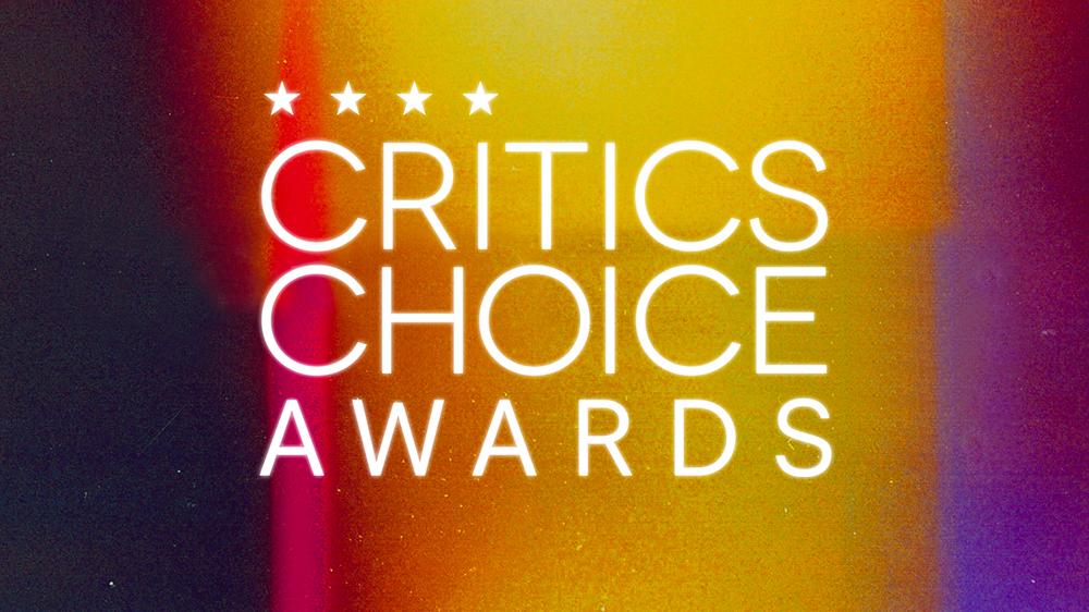 Critics Choice Awards 2024 Winners List (Updating Live)