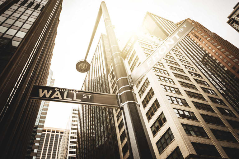 Activist investor Elliott builds a large stake in CCC: Bloomberg