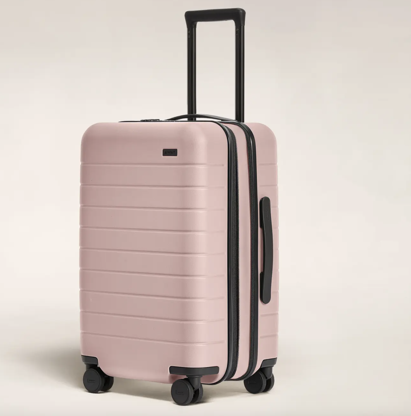 Tired of lugging around a clunky suitcase? Here are the best ...