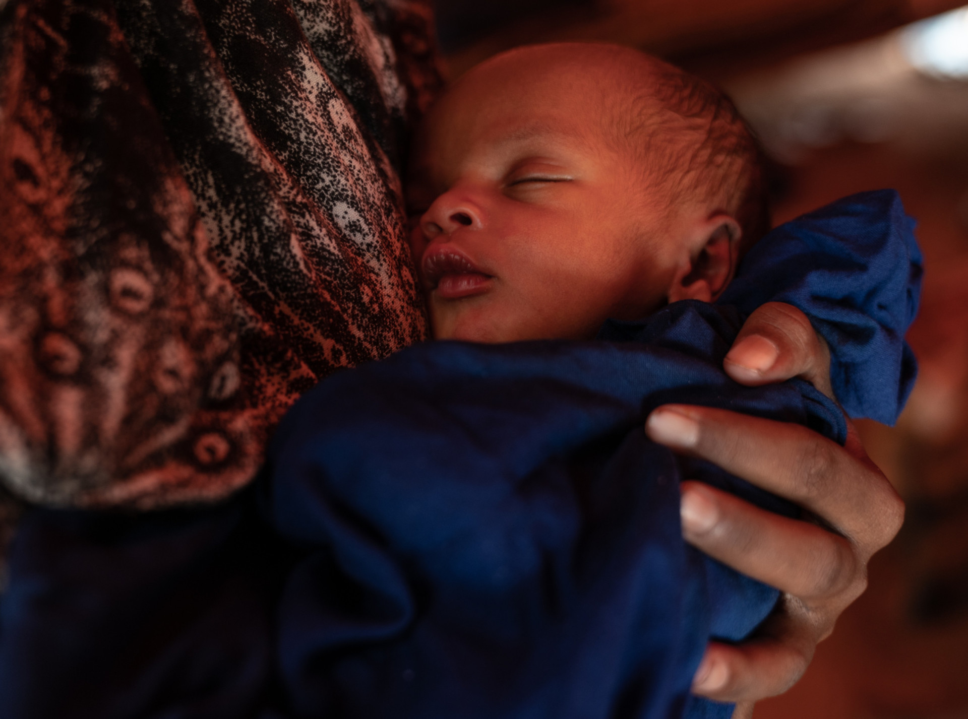 Indian Female Mountaineer Fitted With Pacemaker Dies At Everest Base