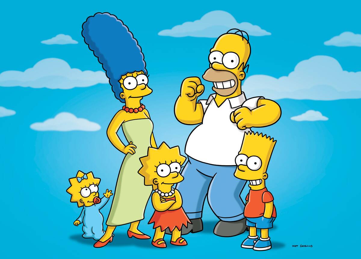 <p>Most <i>Father Knows Best</i> fans know that the Anderson's lived in Springfield, although the show never specified where "Springfield" was. It was implied that Springfield sat in Midwest America, perhaps in the same location as <i>The Simpsons</i>.</p> <p>However, few fans know the Anderson's actual address. The house sits at 607 South Mable St. in Springfield, Illinois. The house remains in that spot today. In the show, Jim Anderson worked for General Insurance Co. in Illinois. This confirms that the Anderson's did live in the same city as the Simpson's. </p>