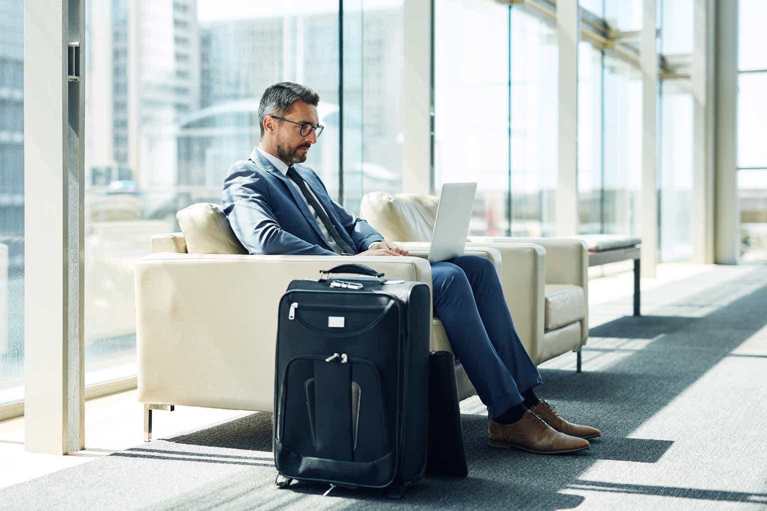 3 News Article Image YieldMax SMCI Option Income Strategy ETF announces weekly distribution of $0.0926