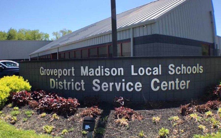 How Groveport Madison Is Fighting A Hacker Breach