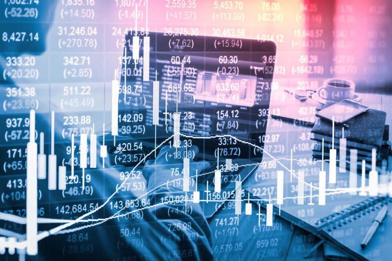 Compass Diversified Holdings, 7.875 PFD Series C declares 0.4922 dividend