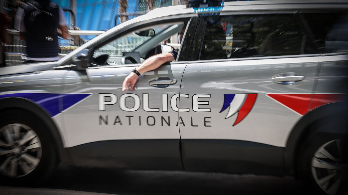 doubs : des bonbonnes de gaz et un détonateur découverts dans un appartement, l’individu écroué