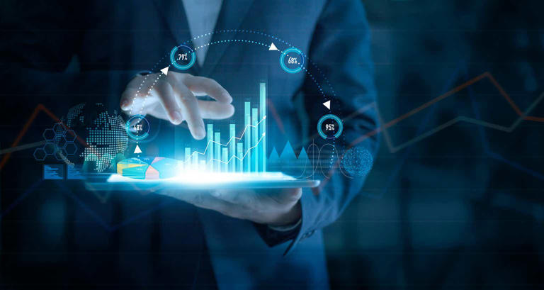 Tyler Technologies prices $1.25B upsized offering of senior notes
