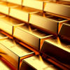 Gold tallies fifth straight weekly rise with Middle East risks rising<br>