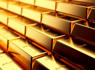 Gold tallies fifth straight weekly rise with Middle East risks rising<br><br>
