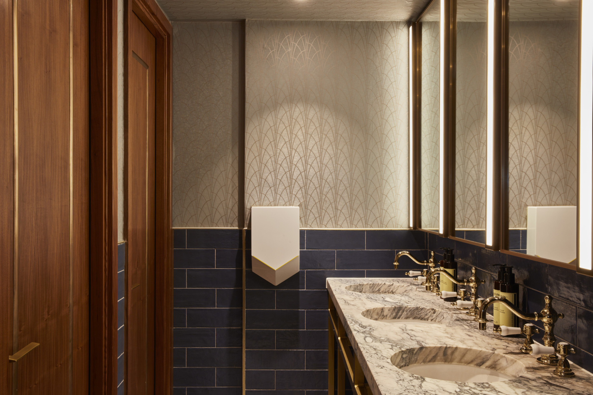 Employment laws around the world you won't believe are real