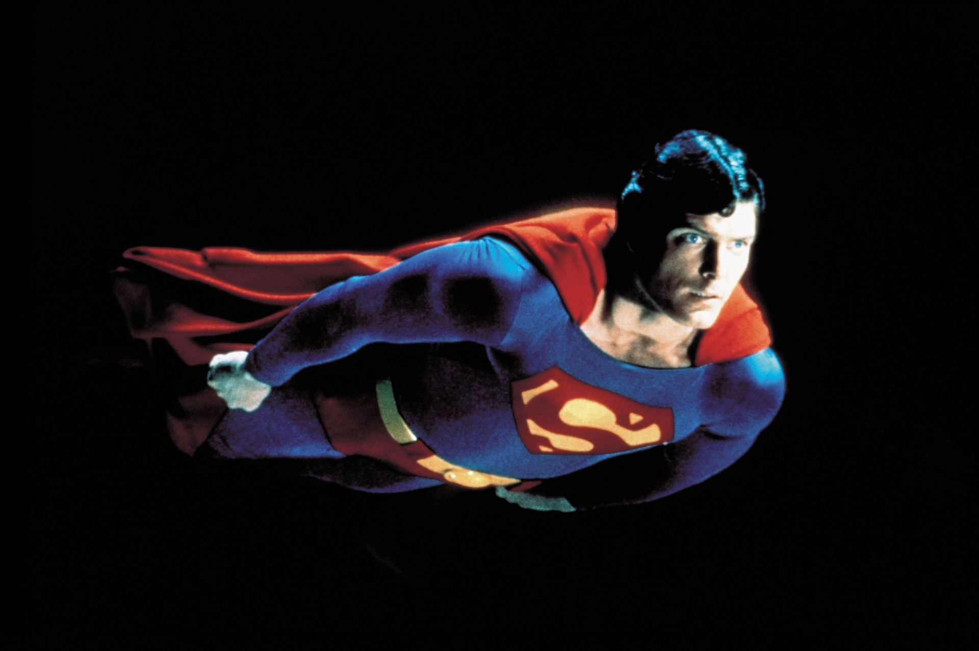 Actors whose careers were nearly ruined by superhero movies
