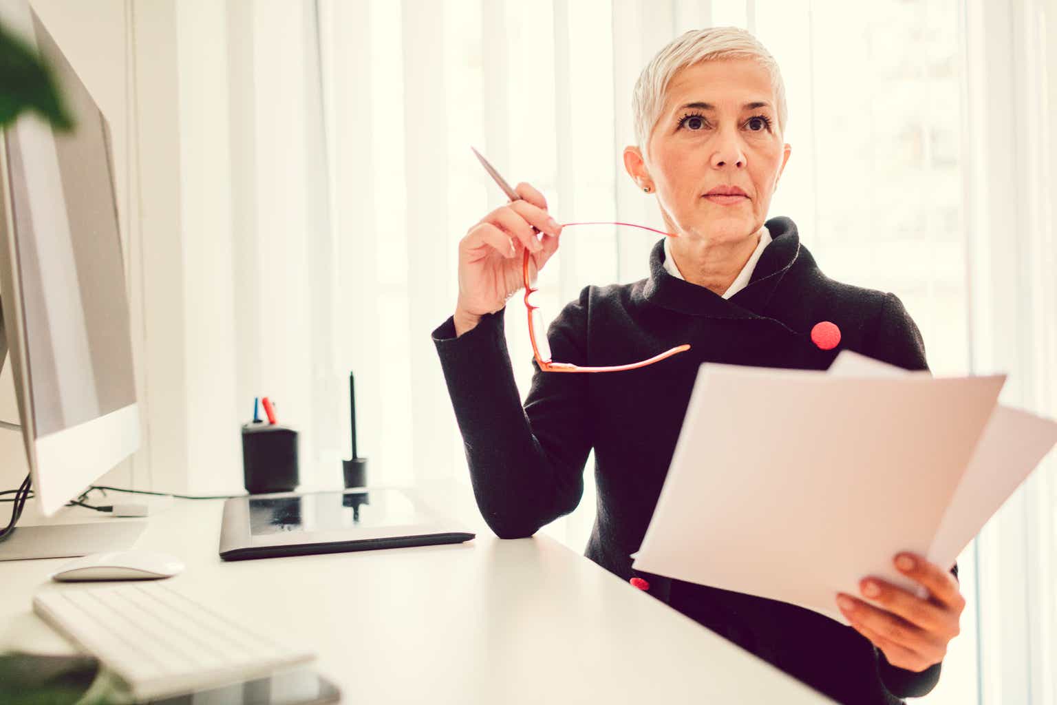 VITEC, Actelis Networks partner to deliver IPTV over RF-only infrastructure