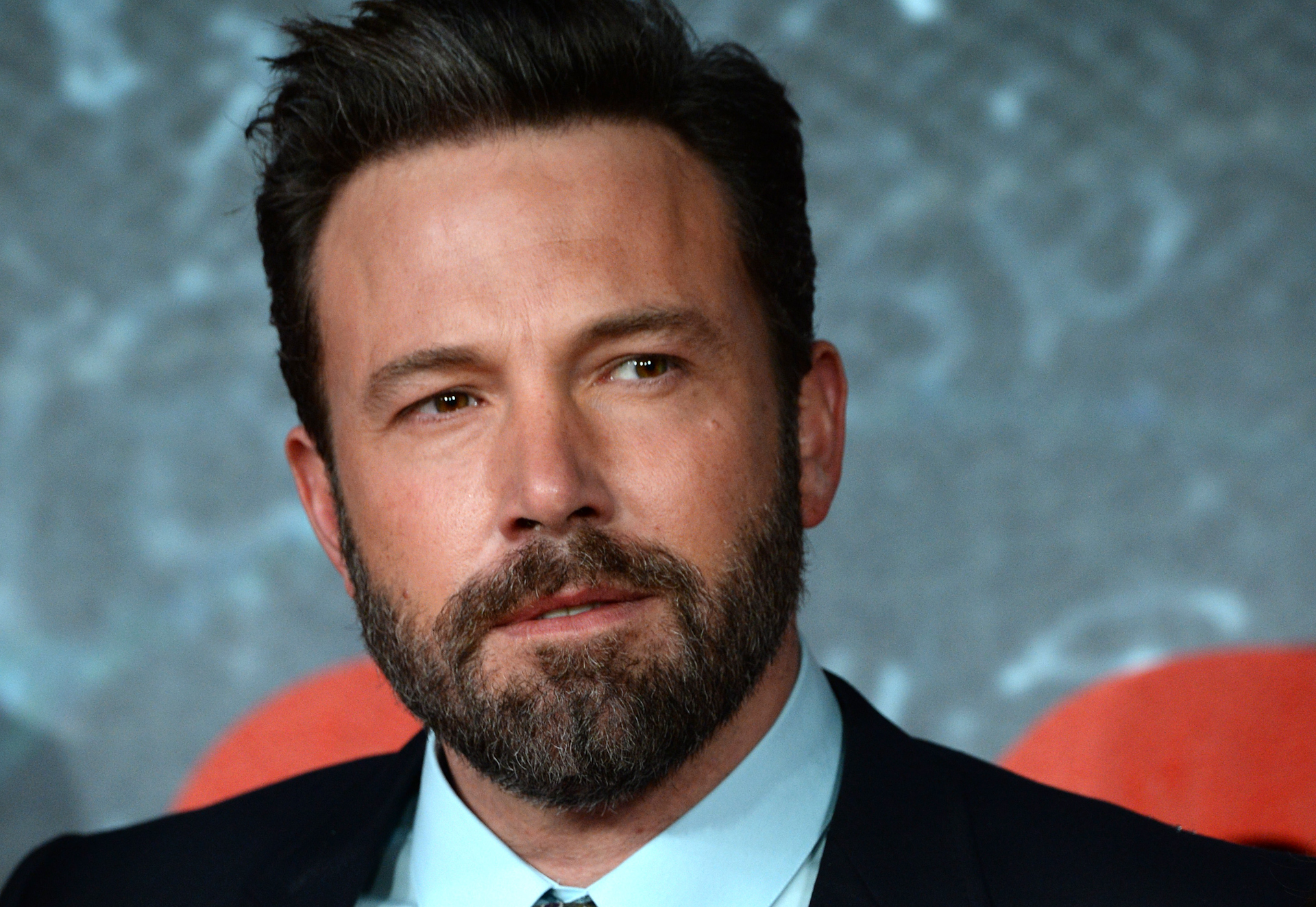 Ben affleck. Бен Аффлек. Аффлек Бен Аффлек. Бен Аффлек фото. Бен Аффлек сейчас.