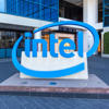 Intel stumbles as weak guidance, AI, foundry issues continue to weigh<br>