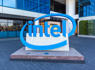 Intel slides as company lowers Q2 forecast after losing export license<br><br>