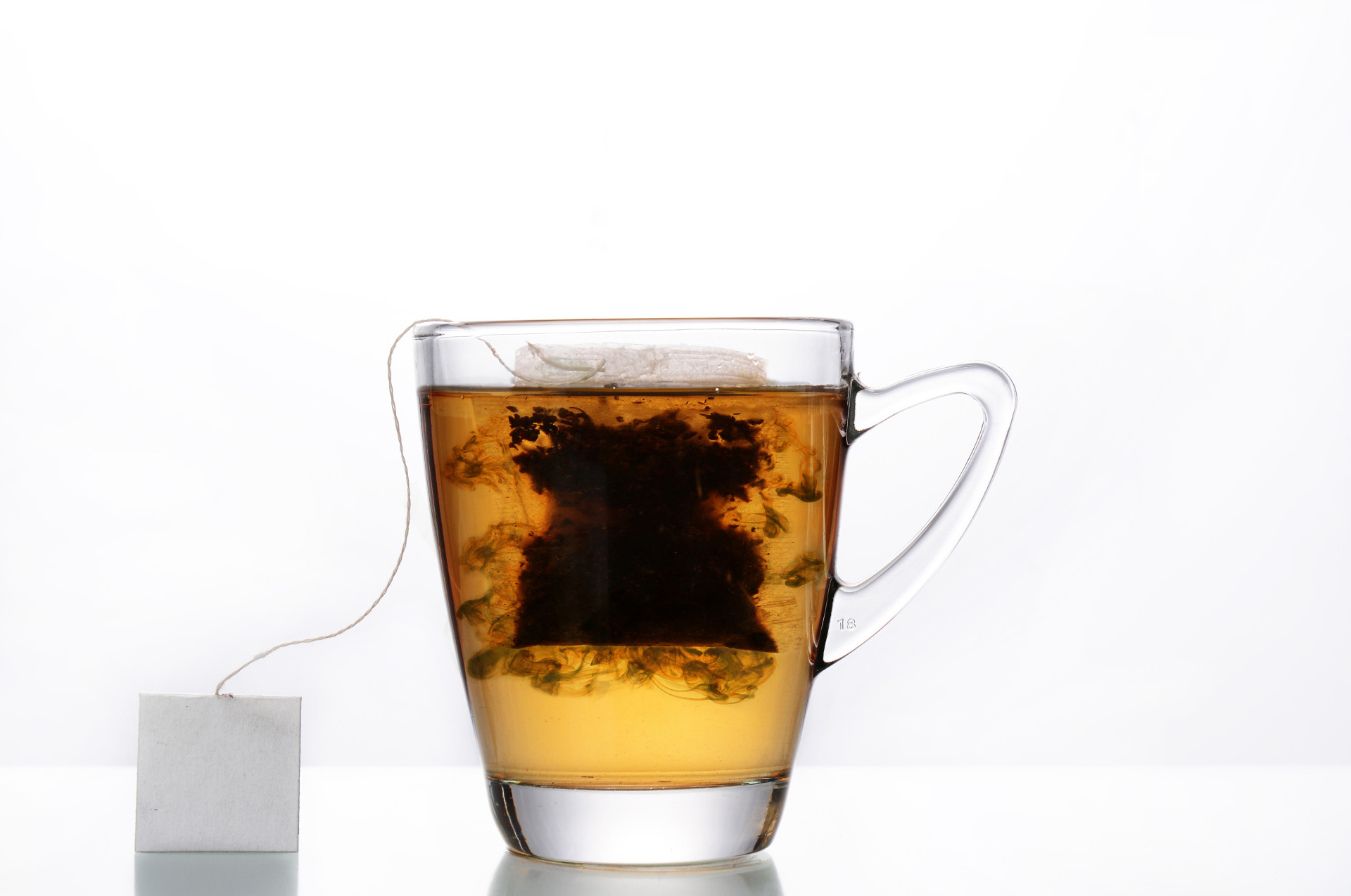 common-kitchen-ingredients-with-natural-healing-properties