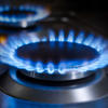 U.S. natgas prices pop to 14-week highs as LNG feedgas demand rises<br>