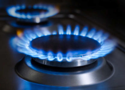 U.S. natgas prices pop to 14-week highs as LNG feedgas demand rises<br><br>