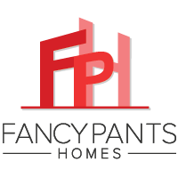 Fancy Pants Homes