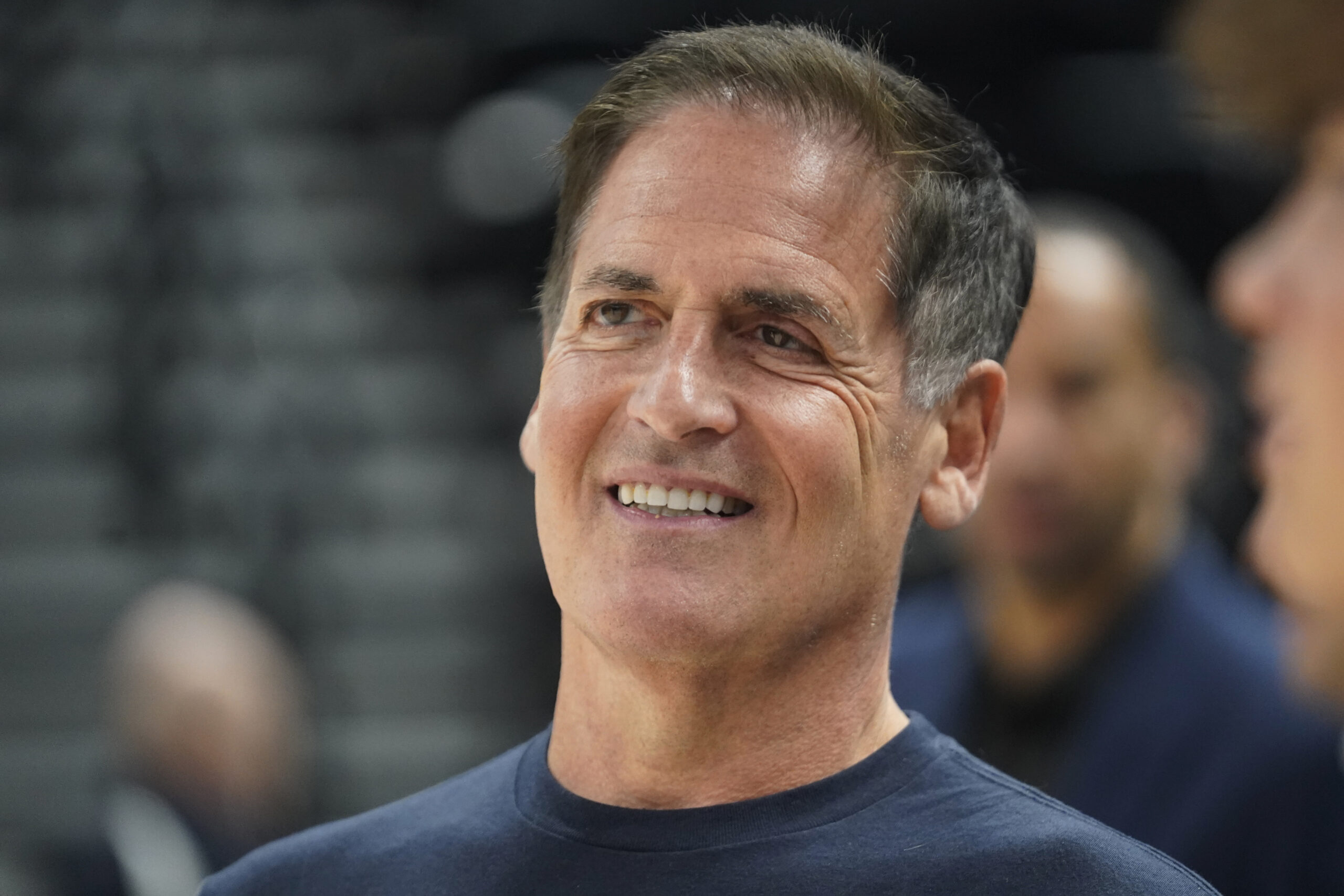 ‘Stupid Comment’: Mark Cuban Sparks Heated Twitter Debate On DEI With ...