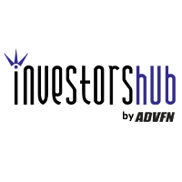 InvestorsHub