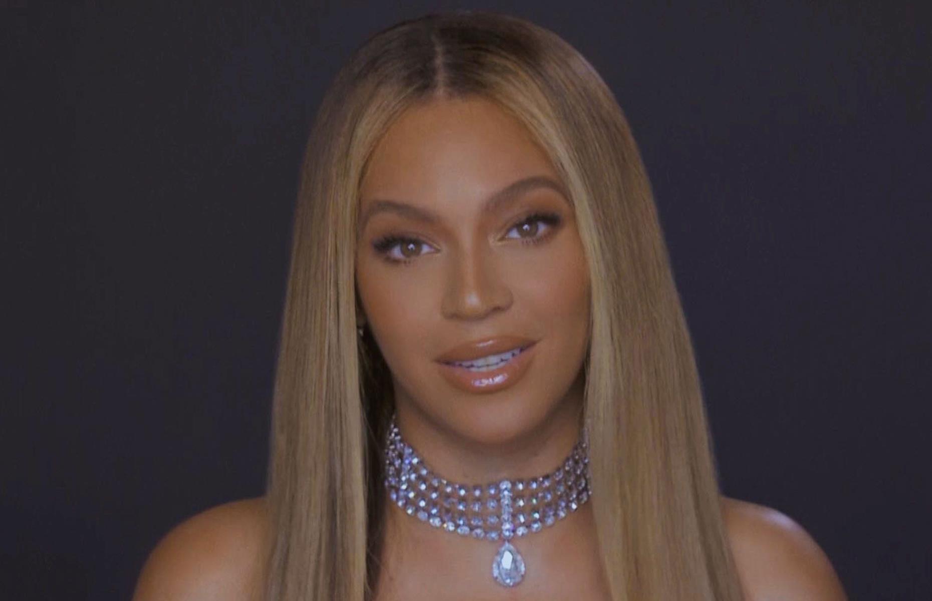 <p>Last year, the business-savvy starlet invested money in flavored water brand Lemon Perfect. The health-conscious company uses zero sugar and no artificial flavors or coloring in its products, which are packed full of Vitamin C.</p>  <p>"I don’t typically enjoy drinks without added sugar, but Lemon Perfect is delicious," Beyoncé said in a statement on the Lemon Perfect website. "It was an easy decision to invest in something that not only tastes great and is healthy but also, and most importantly, allows choosing a healthier lifestyle to be affordable and accessible to everyone."</p>