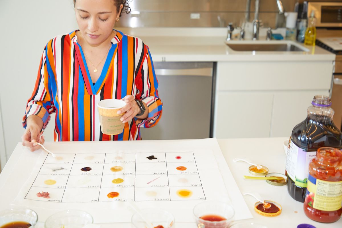 12 Best Laundry Detergents of 2024, Chosen By GH Cleaning Pros