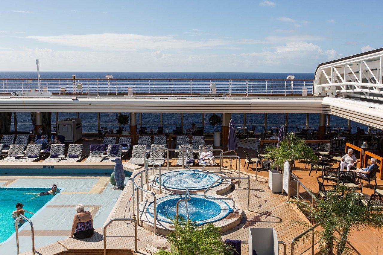 <p><a href="https://www.tripadvisor.com/Cruise_Review-d15691662-Reviews-Holland_America_Nieuw_Amsterdam" rel="noopener noreferrer">Holland America Line</a> has been cruising both popular and less-traveled ports in the Caribbean, Alaska, Mexico, Europe, South America, the Panama Canal, Australia, New Zealand and Asia for 150 years. It has a fleet of 11 classic ships and does more than 500 sailings a year, visiting all seven continents.</p> <p><strong>Cost: </strong>Cruises on Holland start as low as $89 per person.</p> <p><strong>Specials to watch for: </strong>Having recently celebrated its 150th anniversary, Holland America has been offering 45% off cruise fares, up to $300 in onboard credit and reduced deposits of only $150. The brand typically offers other specials throughout the year.</p> <p><strong>Other savings to consider: </strong>For <a href="https://www.rd.com/list/best-cruises-for-kids/" rel="noopener noreferrer">family cruise travelers</a>, Holland America Line provides a Kids Cruise Free offer, allowing guests ages 18 and under to travel free to Alaska, Europe and the Caribbean when booked as a third or fourth guest on select cruises. And when booked directly on Holland America Line's site, travelers can take advantage of the Have It All Cruise Package, which includes shore excursion credits, drink package, specialty dining and Wi-Fi.</p> <p><strong>Affordable cruises: </strong>We've seen 7-day Alaska cruises as low as $329 per person.</p> <p class="listicle-page__cta-button-shop"><a class="shop-btn" href="https://www.tripadvisor.com/Cruise_Review-d15691662-Reviews-Holland_America_Nieuw_Amsterdam">Book Now</a></p>